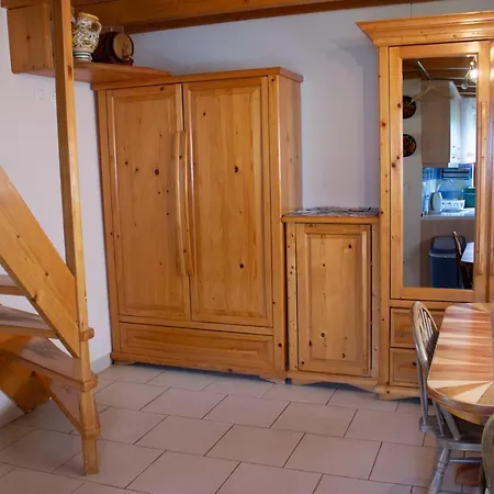 Bee House Maya Gostinjska kuća