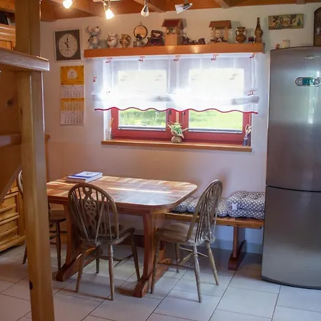 بيت ضيافة Bee House Maya