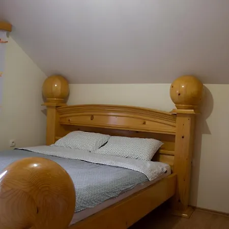 Bee House Maya Гостевой дом *